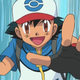 Illustration for article titled emPokémon/em, Japanese Icon